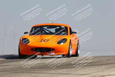 media/Jul-26-2025-Speed Ventures (Sat) [[fe569e6cf0]]/Green Group/Grapevine/
